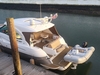 Cruisers Yachts 430 Sports Coupe Danvers Massachusetts Cruisers Yachts 430 Sports Coupe Danvers Massachusetts BoatsFSBOgo