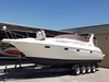 Cruisers Yachts 3375 Esprit Bullfrog Utah BoatsFSBOgo