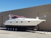 Cruisers Yachts 3375 Esprit Bullfrog Utah BoatsFSBOgo