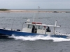 Crusader Commercial Fishing Boat Stuart Florida BoatsFSBOgo