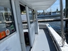 Crusader Commercial Fishing Boat Stuart Florida BoatsFSBOgo