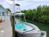 Crusader High Rise Bow Marathon Florida Crusader High Rise Bow Marathon Florida BoatsFSBOgo