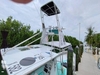 Crusader High Rise Bow Marathon Florida Crusader High Rise Bow Marathon Florida BoatsFSBOgo