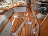 Custom Built Super Fast Cruiser San Pedro California Custom Built Super Fast Cruiser San Pedro California BoatsFSBOgo