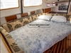 Custom Built Super Fast Cruiser San Pedro California Custom Built Super Fast Cruiser San Pedro California BoatsFSBOgo
