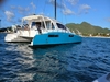Custom Catamaran Erasmus Yachts  Caribbean BoatsFSBOgo