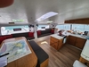 Custom Catamaran Erasmus Yachts  Caribbean BoatsFSBOgo