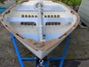 Custom William Atkin Handy Andy Vancouver Washington BoatsFSBOgo