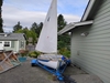 Custom William Atkin Handy Andy Vancouver Washington BoatsFSBOgo