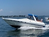 Custom 42 High Performance Cruiser Stamford Connecticut BoatsFSBOgo