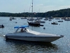 Custom 42 High Performance Cruiser Stamford Connecticut BoatsFSBOgo