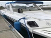 Custom 42 High Performance Cruiser Stamford Connecticut BoatsFSBOgo