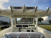 Custom Aluminum Deep V Center Console Grand Isle Louisiana BoatsFSBOgo