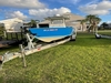 Custom Aluminum Deep V Center Console Grand Isle Louisiana BoatsFSBOgo