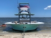 Custom 28 Center Console Manteo North Carolina Custom 28 Center Console Manteo North Carolina BoatsFSBOgo