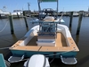 Custom 28 Center Console Manteo North Carolina Custom 28 Center Console Manteo North Carolina BoatsFSBOgo