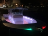 Custom 28 Center Console Manteo North Carolina Custom 28 Center Console Manteo North Carolina BoatsFSBOgo