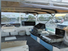 Custom RGM 1 Merritt Island Florida BoatsFSBOgo