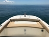 Custom Center Console Catamaran Seminole Florida BoatsFSBOgo