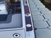 Custom Center Console Fort Lauderdale Florida BoatsFSBOgo