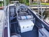 Custom Center Console Fort Lauderdale Florida BoatsFSBOgo