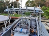 Custom Center Console Fort Lauderdale Florida BoatsFSBOgo