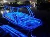 Custom Center Console Fort Lauderdale Florida BoatsFSBOgo