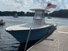 Custom 30 Center Console Franklin Massachusetts BoatsFSBOgo