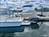 Custom 30 Center Console Franklin Massachusetts BoatsFSBOgo