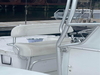 Custom 30 Center Console Franklin Massachusetts BoatsFSBOgo