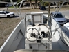 Custom 25 Sportfish Cocoa Florida Custom 25 Sportfish Cocoa Florida BoatsFSBOgo