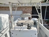 Custom 25 Sportfish Cocoa Florida Custom 25 Sportfish Cocoa Florida BoatsFSBOgo