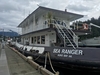 Custom Ex Navy Tug Juneau Alaska Custom Ex Navy Tug Juneau Alaska BoatsFSBOgo