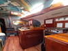 Custom Sloop Port Orchard Washington BoatsFSBOgo