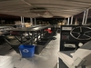 Custom Commercial Pontoon Party Boat Buffalo New York Custom Commercial Pontoon Party Boat Buffalo New York BoatsFSBOgo