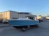 Custom Blackfin Newport Beach California BoatsFSBOgo