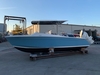 Custom Blackfin Newport Beach California BoatsFSBOgo