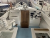 Custom Blackfin Newport Beach California BoatsFSBOgo