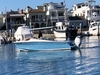 Custom Blackfin Newport Beach California BoatsFSBOgo