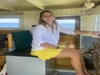 Custom Biloxi Lugger Islesboro Maine Custom Biloxi Lugger Islesboro Maine BoatsFSBOgo