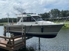 Cutwater C28 Luxury Edition Bradenton Florida Cutwater C28 Luxury Edition Bradenton Florida BoatsFSBOgo