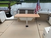 Cutwater C28 Luxury Edition Bradenton Florida Cutwater C28 Luxury Edition Bradenton Florida BoatsFSBOgo