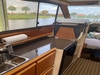 Cutwater C28 Luxury Edition Bradenton Florida Cutwater C28 Luxury Edition Bradenton Florida BoatsFSBOgo