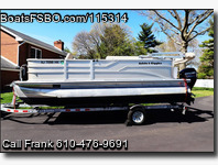 Cypress Cay Seabreeze