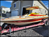 Dana Custom Eagle Mountain Utah Dana Custom Eagle Mountain Utah BoatsFSBOgo