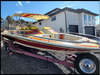 Dana Custom Eagle Mountain Utah Dana Custom Eagle Mountain Utah BoatsFSBOgo
