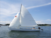 Daysailer Fiberglass Sag Harbor New York BoatsFSBOgo