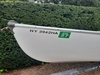 Daysailer Fiberglass Sag Harbor New York BoatsFSBOgo