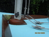 Daysailer Fiberglass Sag Harbor New York Daysailer Fiberglass Sag Harbor New York BoatsFSBOgo