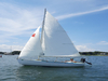 Daysailer Fiberglass Sag Harbor New York Daysailer Fiberglass Sag Harbor New York BoatsFSBOgo